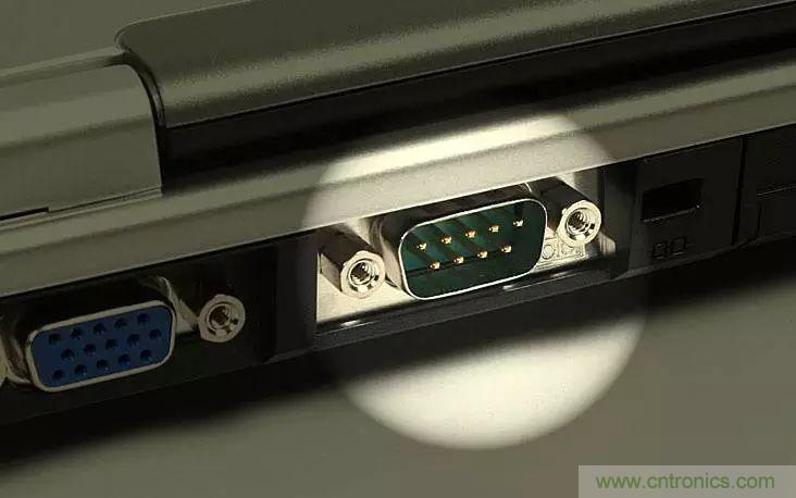 UART、RS-232、RS-422、RS-485之間有什么區(qū)別？