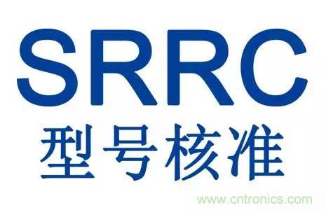電路板上這些標(biāo)志的含義，你都知道嗎？