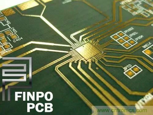 PCB上的光電元器件為何總失效？