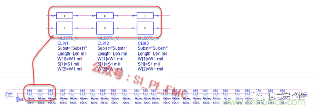 高速PCB設(shè)計時，保護(hù)地線要還是不要？