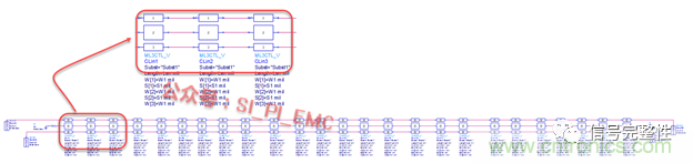 高速PCB設(shè)計時，保護(hù)地線要還是不要？