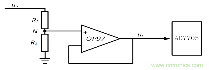 DIY一個數(shù)控開關(guān)電源，你需要掌握這些知識