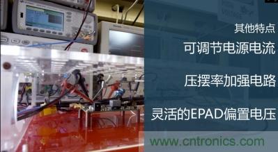 從220V高性能精密運算放大器入手，正確了解高壓運放的應(yīng)用