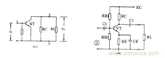 【收藏】電路圖符號(hào)超強(qiáng)科普，讓你輕松看懂電路圖