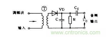 【收藏】電路圖符號(hào)超強(qiáng)科普，讓你輕松看懂電路圖