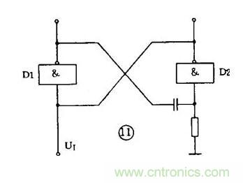 【收藏】電路圖符號(hào)超強(qiáng)科普，讓你輕松看懂電路圖