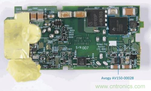 對(duì)比 SiC、GaN 和硅，哪種 AC 適配器性能最好？