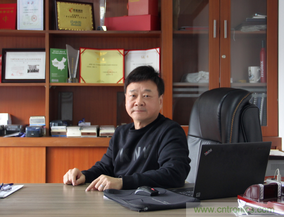 【重磅】《100個成功案例Ⅲ》正式推出，工業(yè)物聯(lián)網(wǎng)、無刷直流電機、毫米波雷達傳感器等大批量產(chǎn)方案掀起新一輪應(yīng)用熱