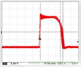 “又用錯示波器了？”一文教你電源相關(guān)的測試