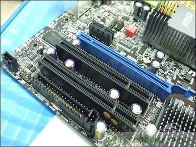 為何PCB多層板都是偶數(shù)層？奇數(shù)層不行嗎？