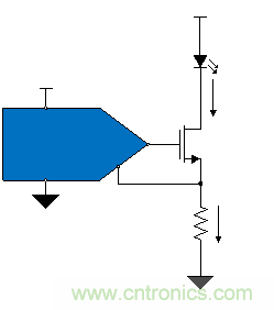 如何讓微型數(shù)據(jù)轉(zhuǎn)換器通過(guò)更小尺寸創(chuàng)造更多價(jià)值？
