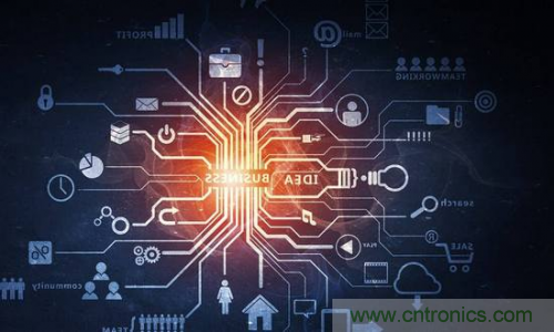 什么是PCBA？它與PCB究竟有什么“血緣關(guān)系”？