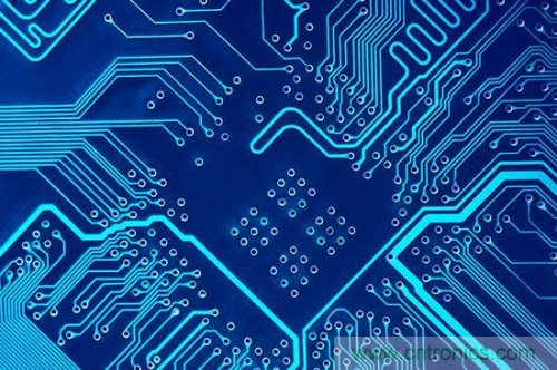 什么是PCBA？它與PCB究竟有什么“血緣關(guān)系”？