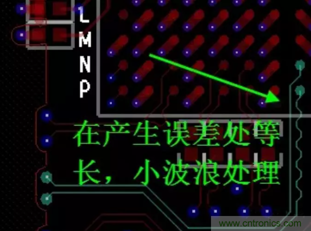 詳解差分處理方法與信號(hào)分析，這里有你想看的！