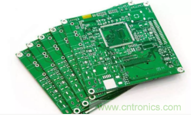 PCB中的安全間距該如何設(shè)計？