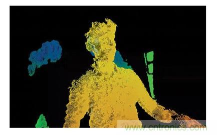 http://yhcgroup.com/art/artinfo/id/80037449