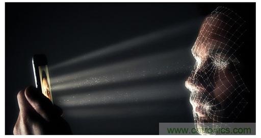 http://yhcgroup.com/art/artinfo/id/80037449