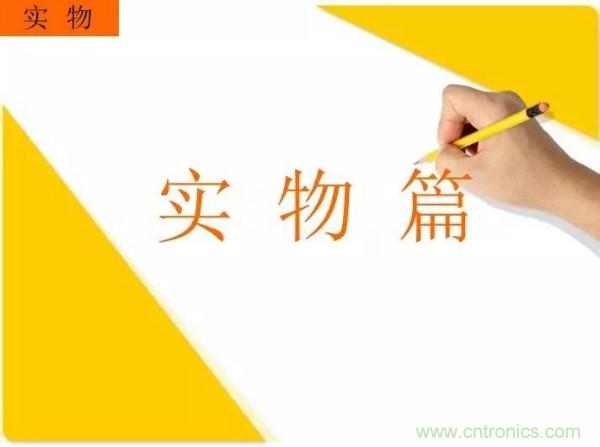 http://yhcgroup.com/art/artinfo/id/80037473