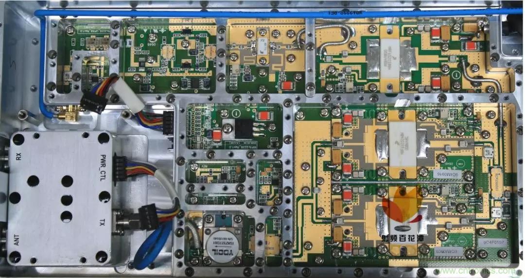 射頻電路PCB設(shè)計(jì)的困境和改善措施 射頻電路PCB設(shè)計(jì)的困境和改善措施