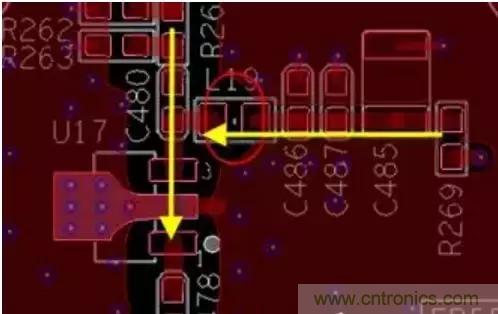 射頻電路PCB設(shè)計(jì)的困境和改善措施 射頻電路PCB設(shè)計(jì)的困境和改善措施