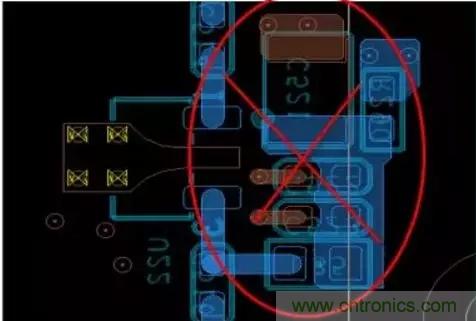 射頻電路PCB設(shè)計(jì)的困境和改善措施 射頻電路PCB設(shè)計(jì)的困境和改善措施