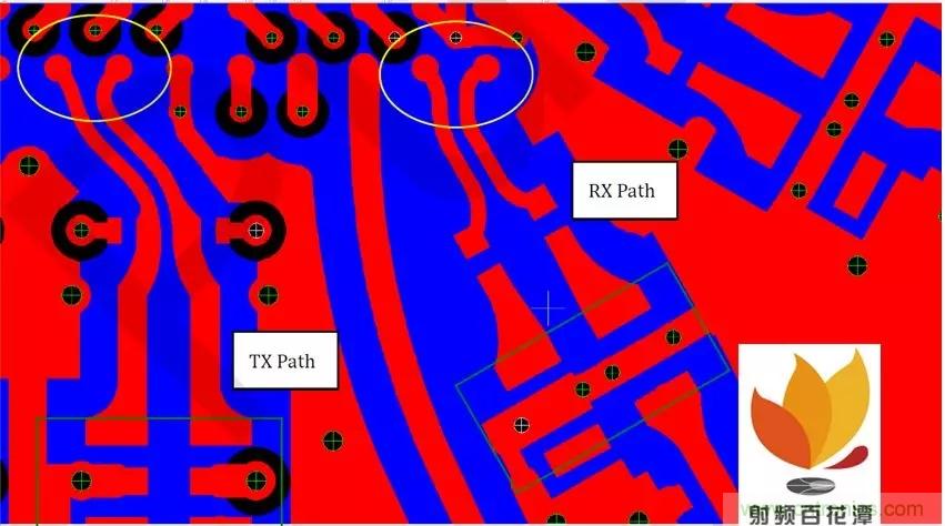 射頻電路PCB設(shè)計(jì)的困境和改善措施 射頻電路PCB設(shè)計(jì)的困境和改善措施