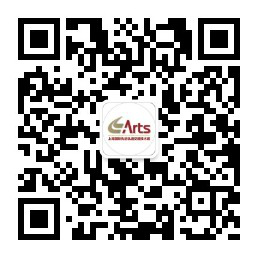 「ARTS 2020上海國際先進軌道交通技術(shù)展覽會」展位火熱預(yù)訂中！