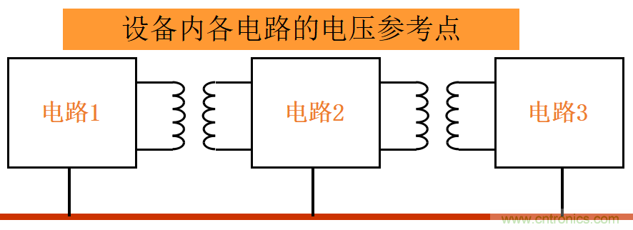 http://yhcgroup.com/art/artinfo/id/80037533