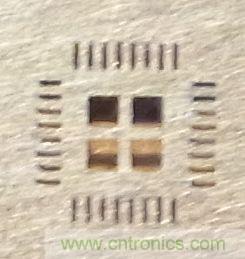 http://yhcgroup.com/art/artinfo/id/80037545