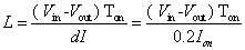 http://yhcgroup.com/art/artinfo/id/80037554