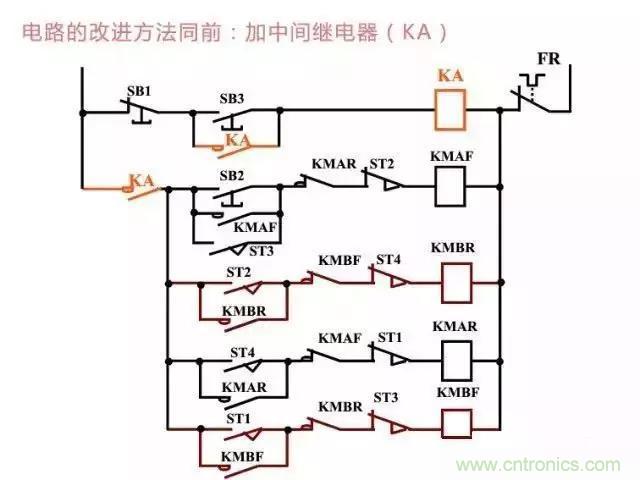 二次回路圖都懂了嗎？3分鐘幫你搞清楚！