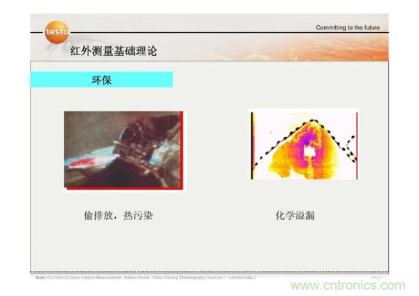 http://yhcgroup.com/art/artinfo/id/80037582