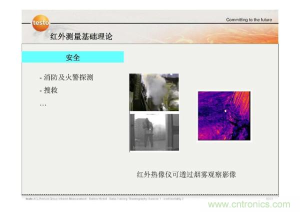http://yhcgroup.com/art/artinfo/id/80037582