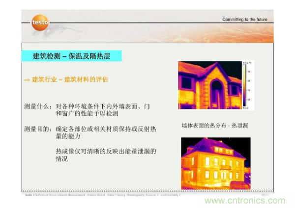 http://yhcgroup.com/art/artinfo/id/80037582