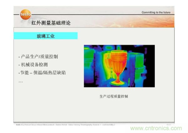 http://yhcgroup.com/art/artinfo/id/80037582