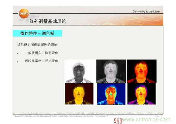 http://yhcgroup.com/art/artinfo/id/80037582