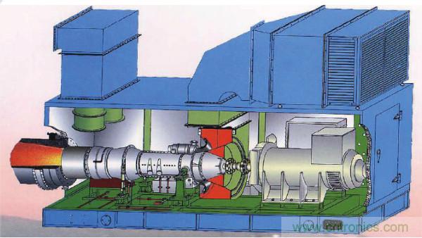 http://yhcgroup.com/art/artinfo/id/80037597