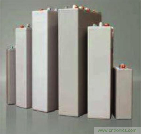 http://yhcgroup.com/art/artinfo/id/80037597
