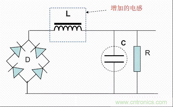 開關電源中的PFC功率因素校正理解，讀這一篇就明白啦
