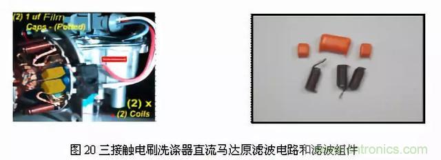 http://yhcgroup.com/art/artinfo/id/80037645