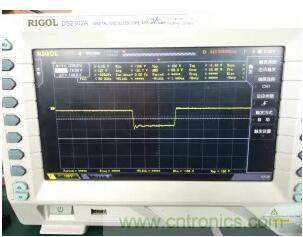 【干貨】開關(guān)電源RC吸收電路的分析！