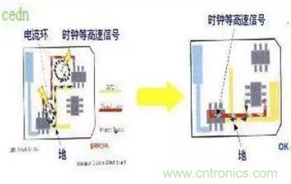 http://yhcgroup.com/art/artinfo/id/80037673