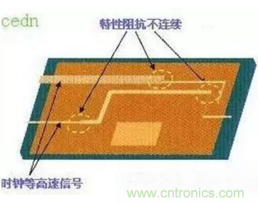 http://yhcgroup.com/art/artinfo/id/80037673