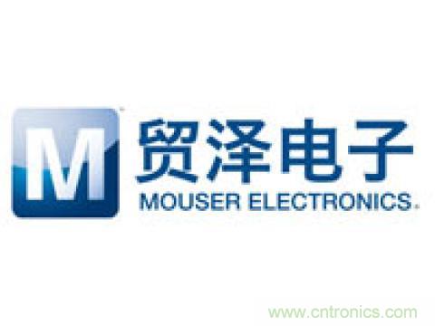 抗擊疫情，貿(mào)澤電子全力支持醫(yī)療器件快速供貨