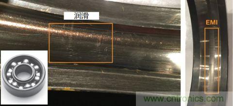 工業(yè)設(shè)備振動傳感器，為什么總選不準(zhǔn)？看了本文才知道~