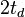 http://yhcgroup.com/art/artinfo/id/80037733