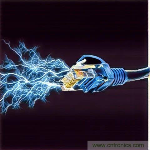 三種PD整流器拓撲，減少以太網(wǎng)供電系統(tǒng)電力損耗