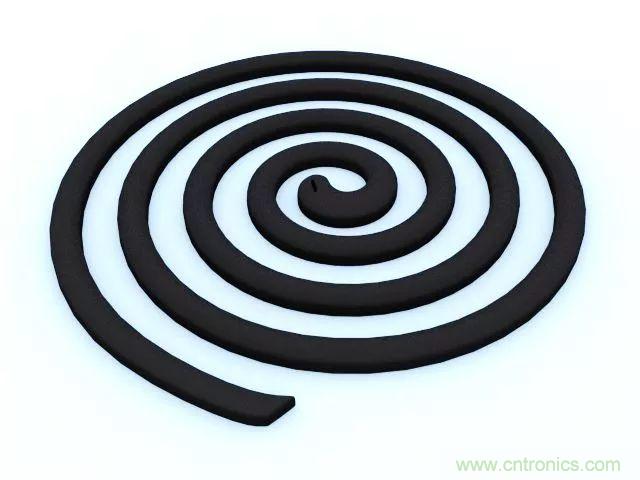 http://yhcgroup.com/art/artinfo/id/80037777