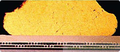 http://yhcgroup.com/art/artinfo/id/80037868