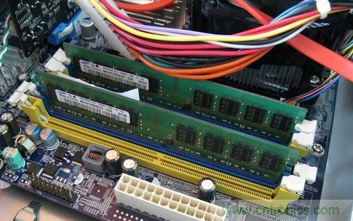 看不懂CPU？只需明白這5點，看懂CPU如此簡單！